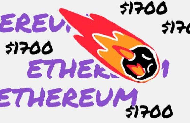 Ethereum