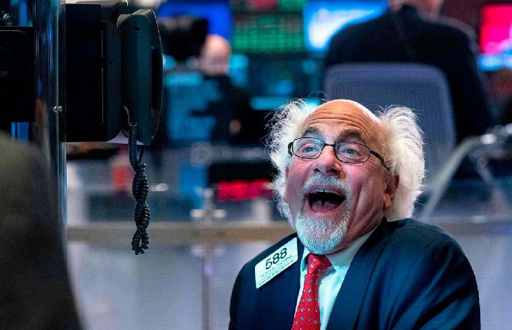 Dow Jones