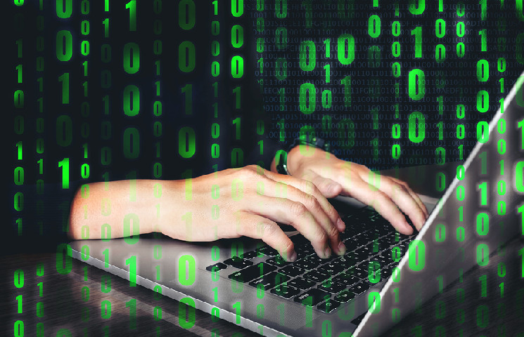 Bitdefender