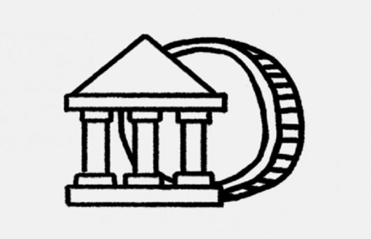 Криптовалюти