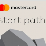 Mastercard запустив програму Start Path