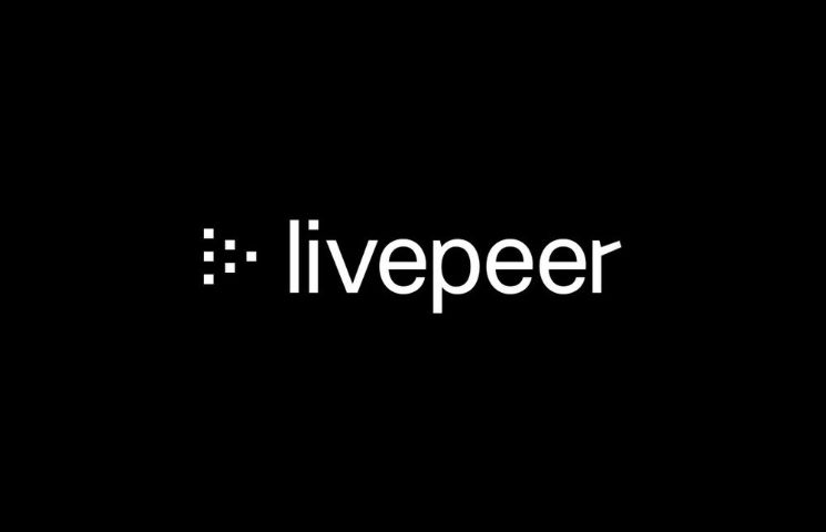 Livepeer