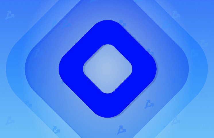 BlockFi