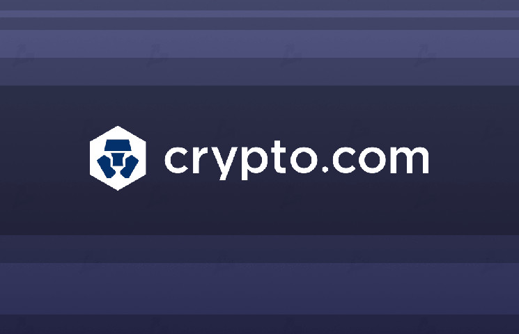 Crypto.com