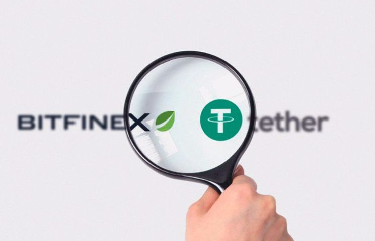 Tether