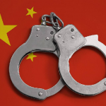 Chainalysis: Китай - лідер за злочинами з криптовалютами