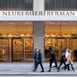 Найбільша інвесткомпанія Neuberger Berman включила BTC і ETH в інвестиційну стратегію