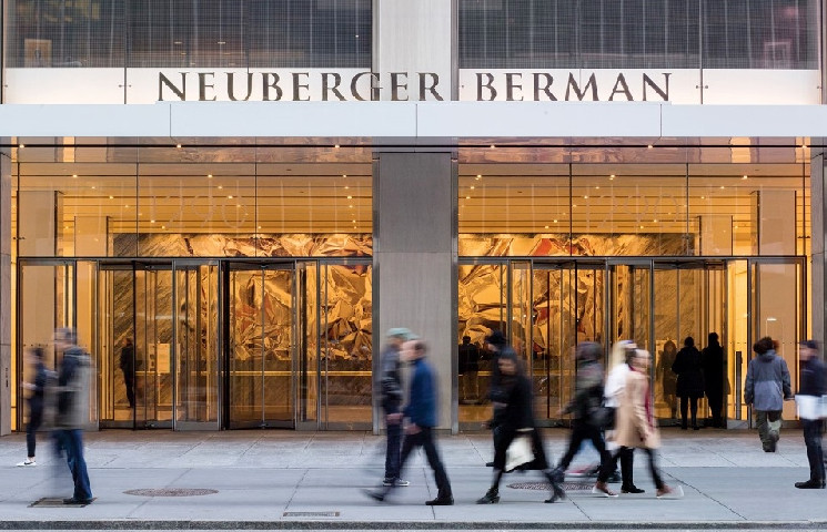 Neuberger Berman