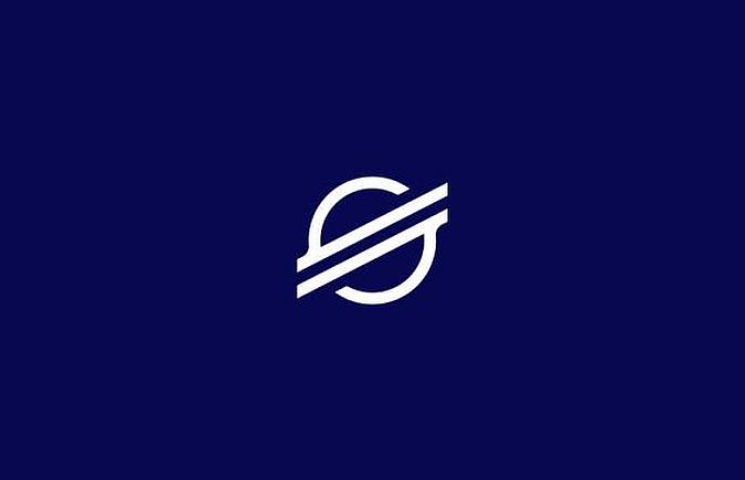 Stellar