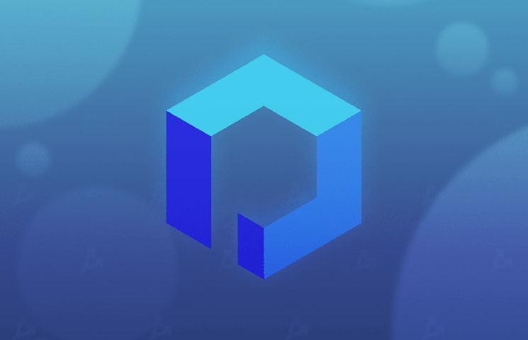 Poly Network