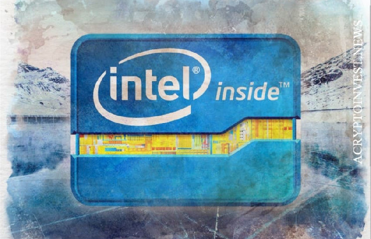 Intel