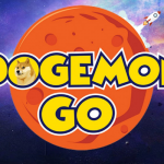 Творці AR-ігри Dogemon Go пропонують ловити догімонів і заробляти крипту