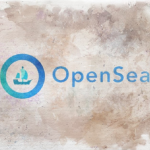Торгові обсяги OpenSea підскочили з початку місяця