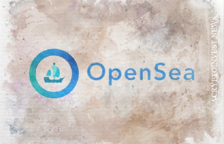 OpenSea