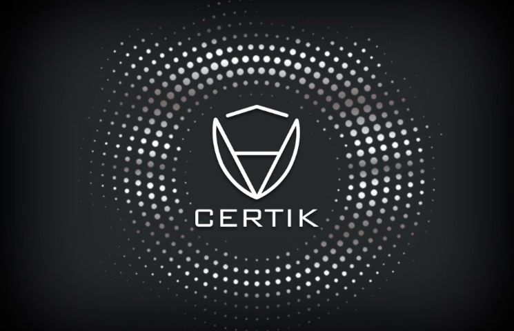 CertiK