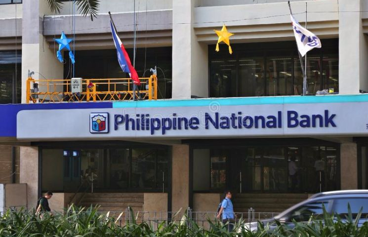 UnionBank