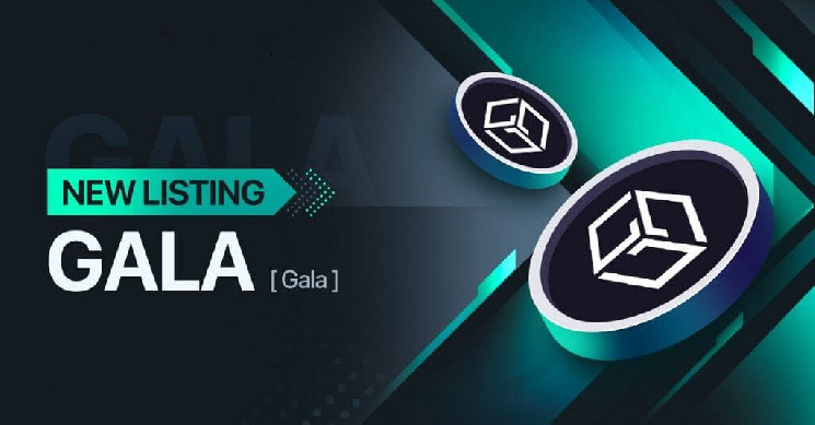 GALA