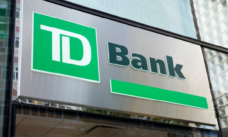 TD Bank