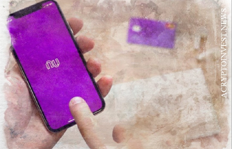 Nubank