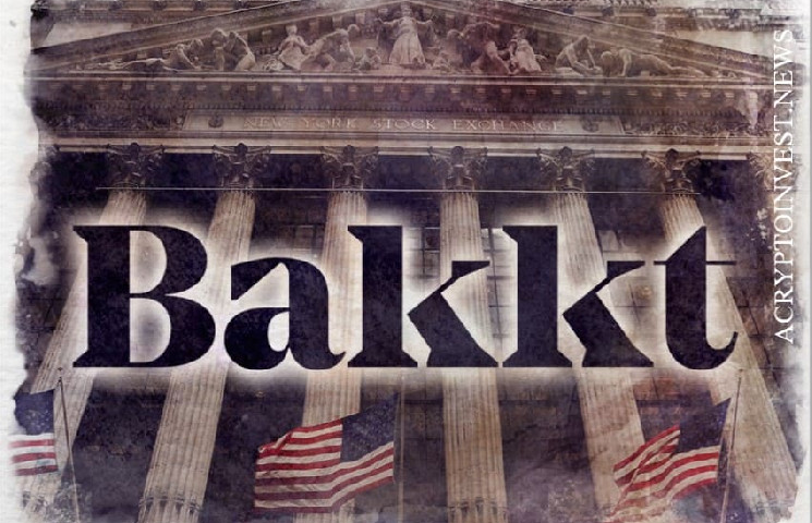 Bakkt