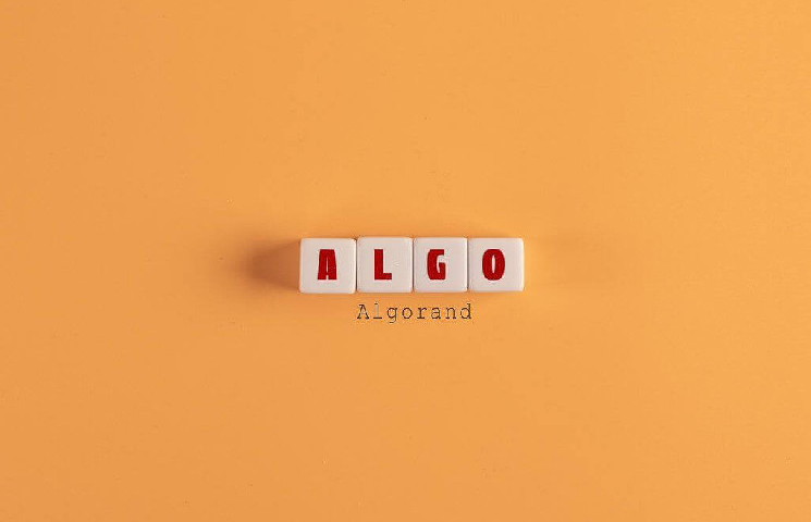 Algorand