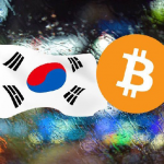 Регулятор Південної Кореї заборонив співробітникам криптовалютних бірж торгувати токенами свого майданчика