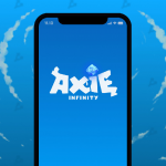Перед новим ривком нагору ціна Axie Infinity може впасти на 35%