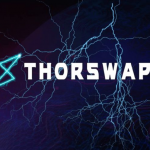 Децентралізована біржа ThorSwap на базі THORChain залучила $ 3,75 млн