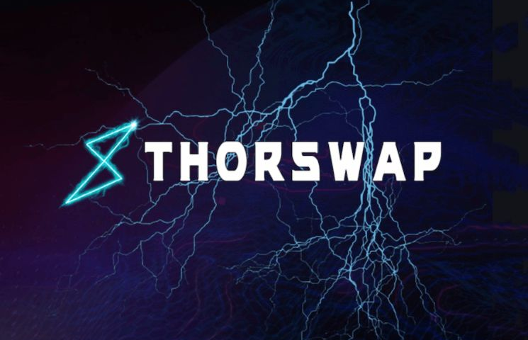 ThorSwap