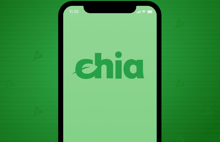 Chia