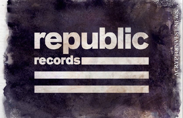Republic