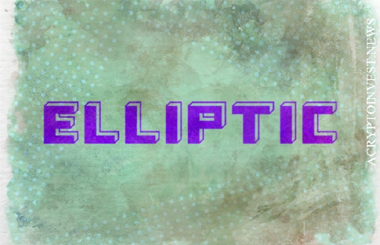 Elliptic