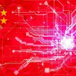 Китайський режим почав відстежувати користувачів криптовалют по IP-адресах