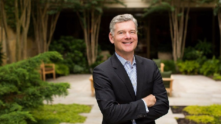 Morgan Creek Capital