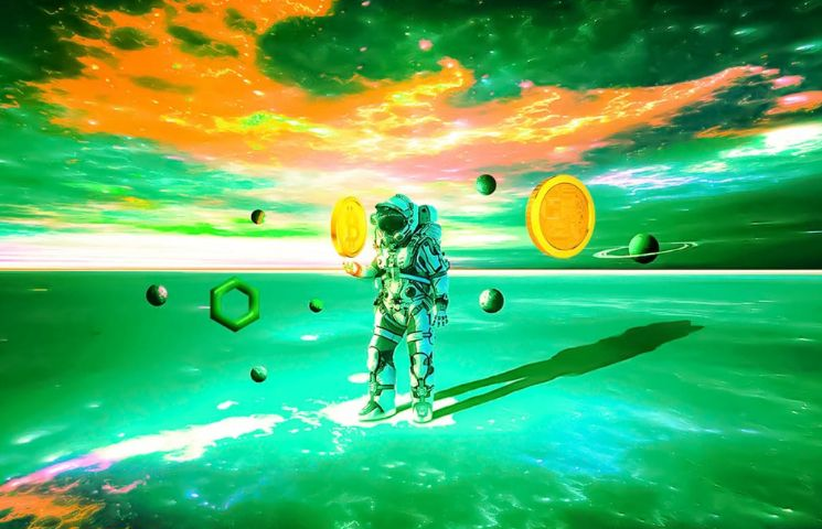 Beam