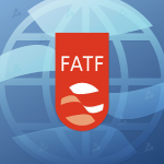 FATF завершила розробку керівних положень для криптоіндустрії