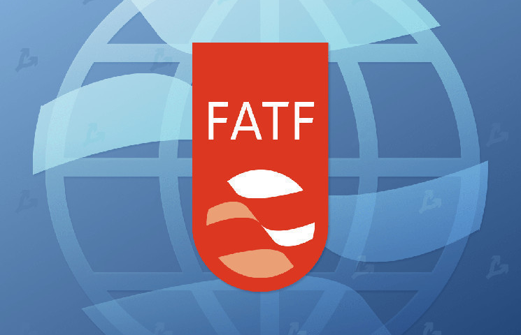 FATF