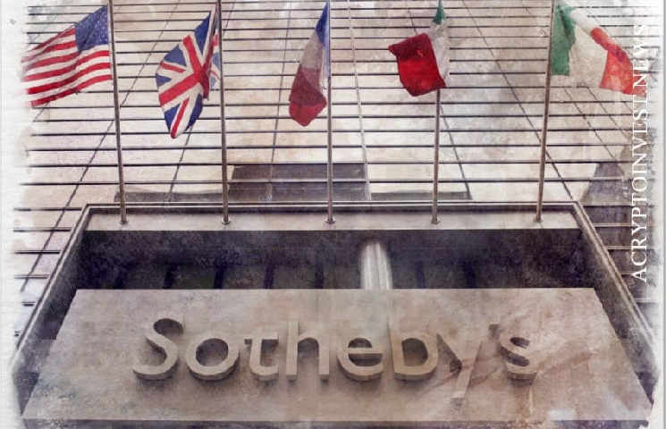 Sotheby's