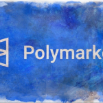 Polymarket знаходиться в стадії розслідування CFTC