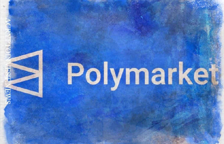 Polymarket
