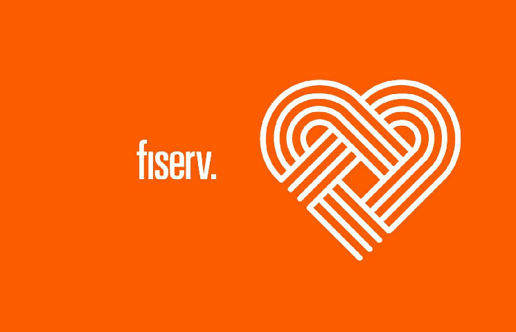 Fiserv