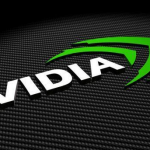 Як поводиться відеокарта Nvidia RTX A2000 у майнінгу Ethereum?