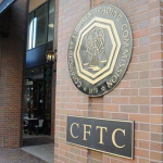 CFTC хоче більше повноважень у регулюванні криптовалют