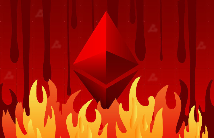 Ethereum