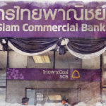 Siam Bank купив контрольний пакет акцій крипто-біржі