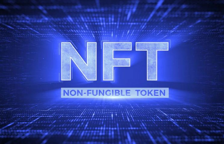 NFT