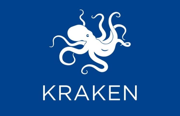 Kraken