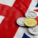 Аналітики SMF: «Великобританія має адаптувати закони для блокчейну та криптовалют»