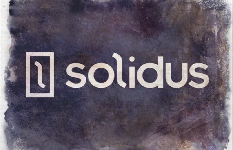 Solidus Labs