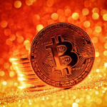 Аналітики ринку заявили про перепроданість Bitcoin